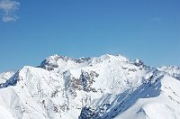 17 Recastello Tre Confini e Gleno
